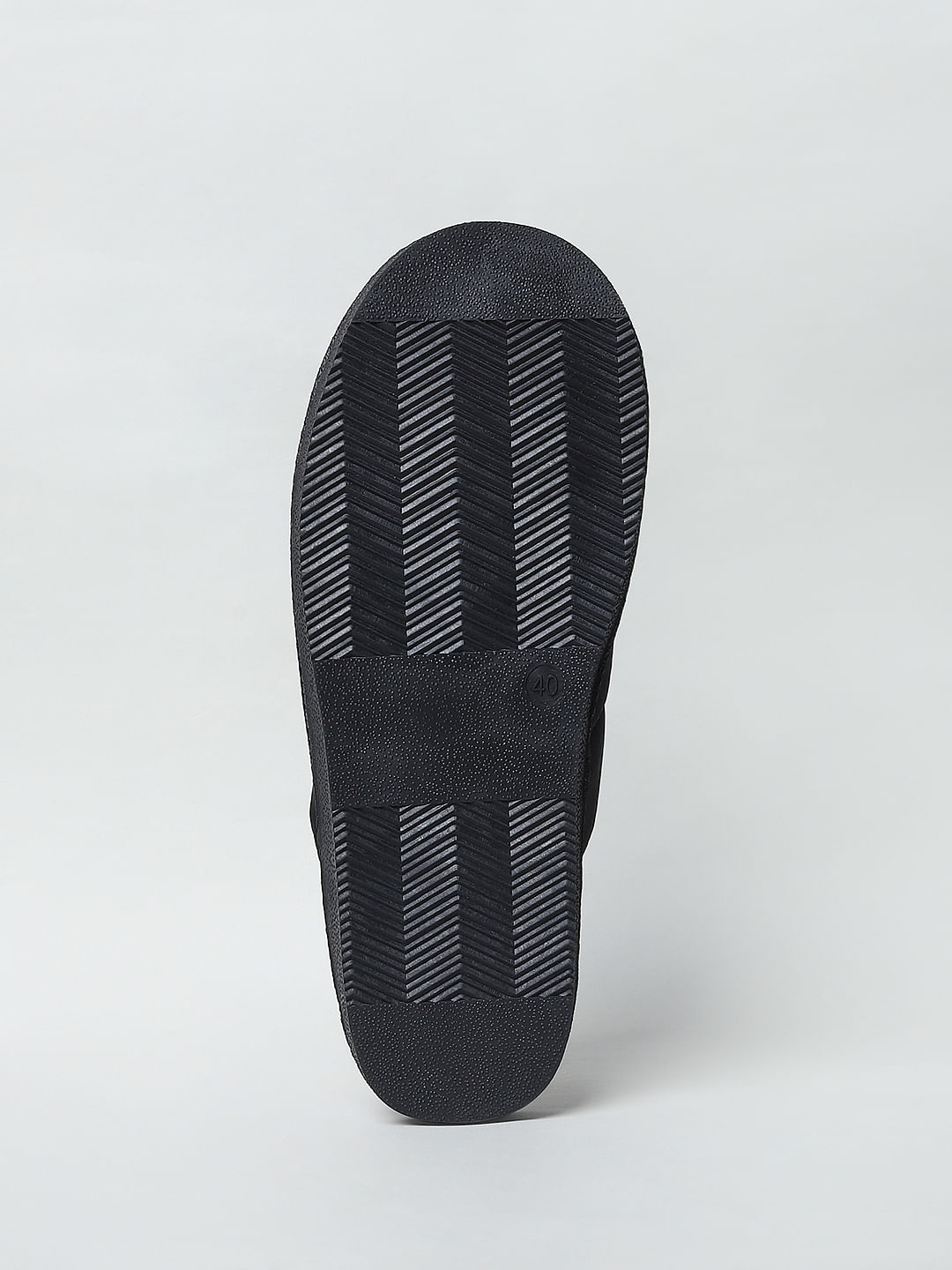 Adidas discount duplicate slippers