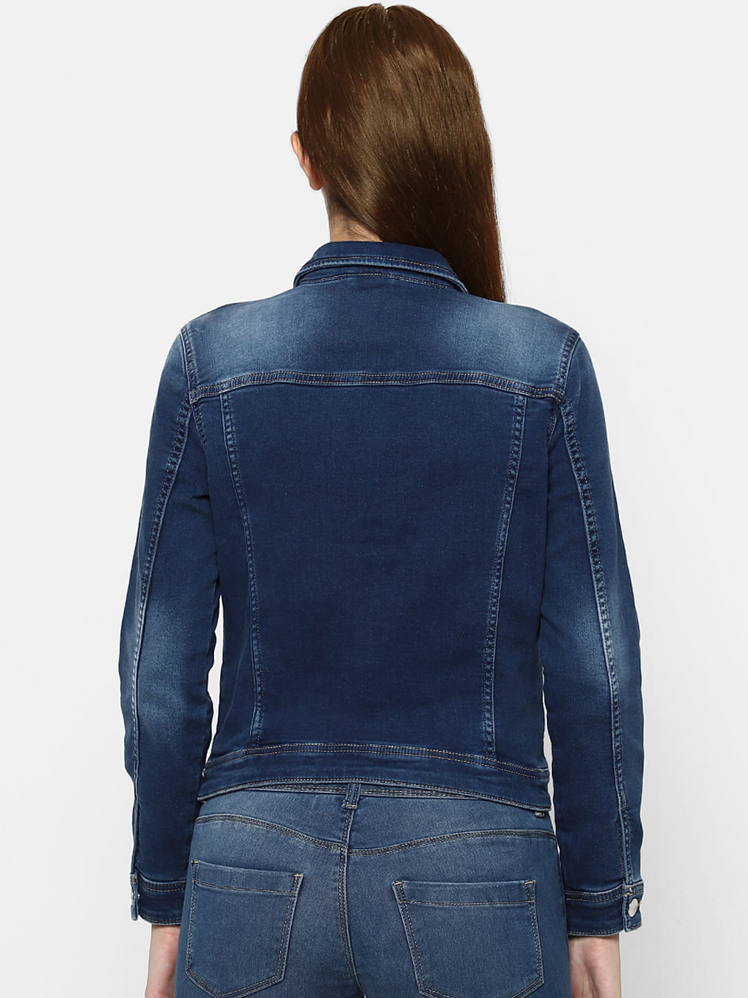 lbr jacket price