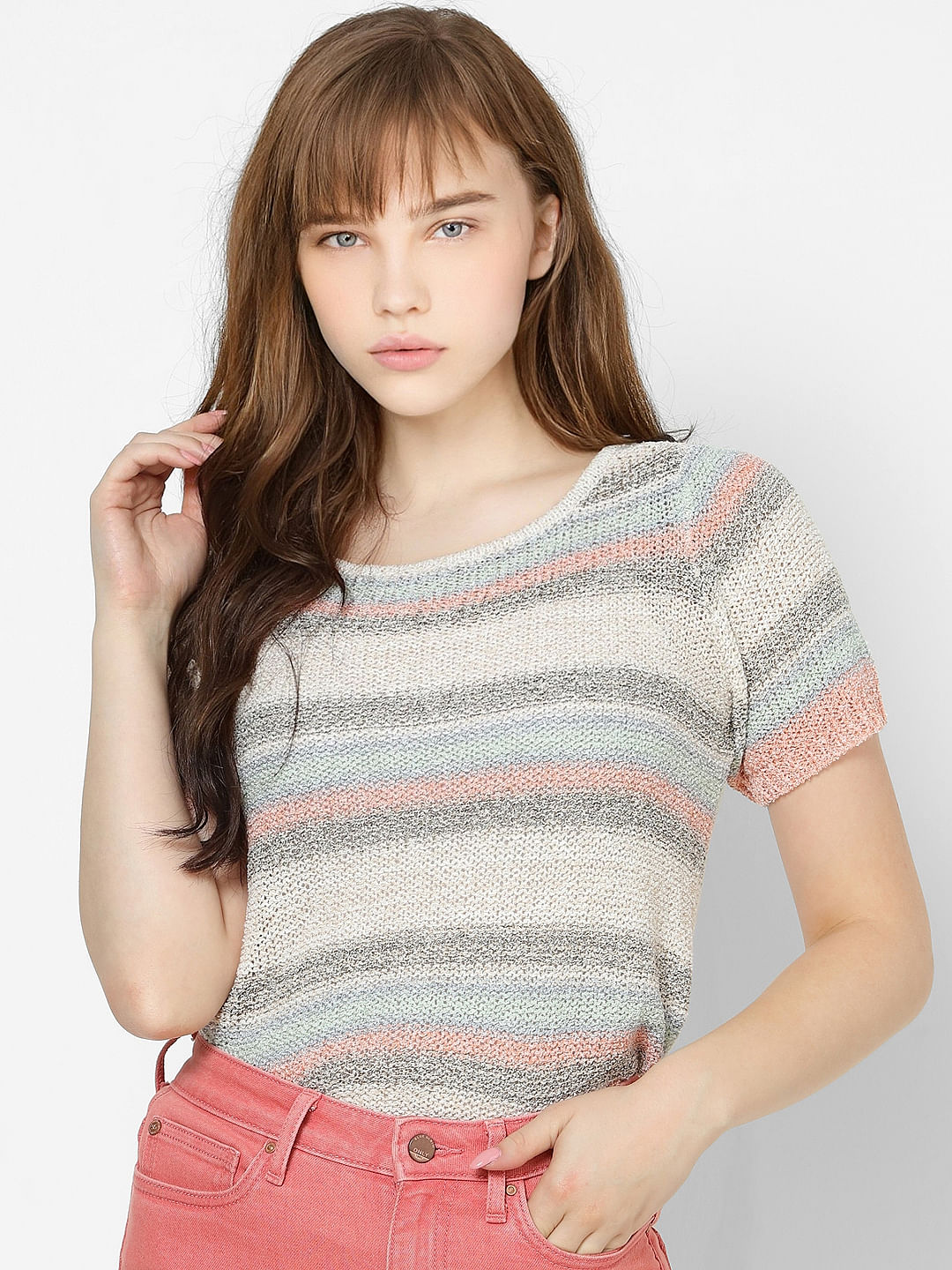 only sweater