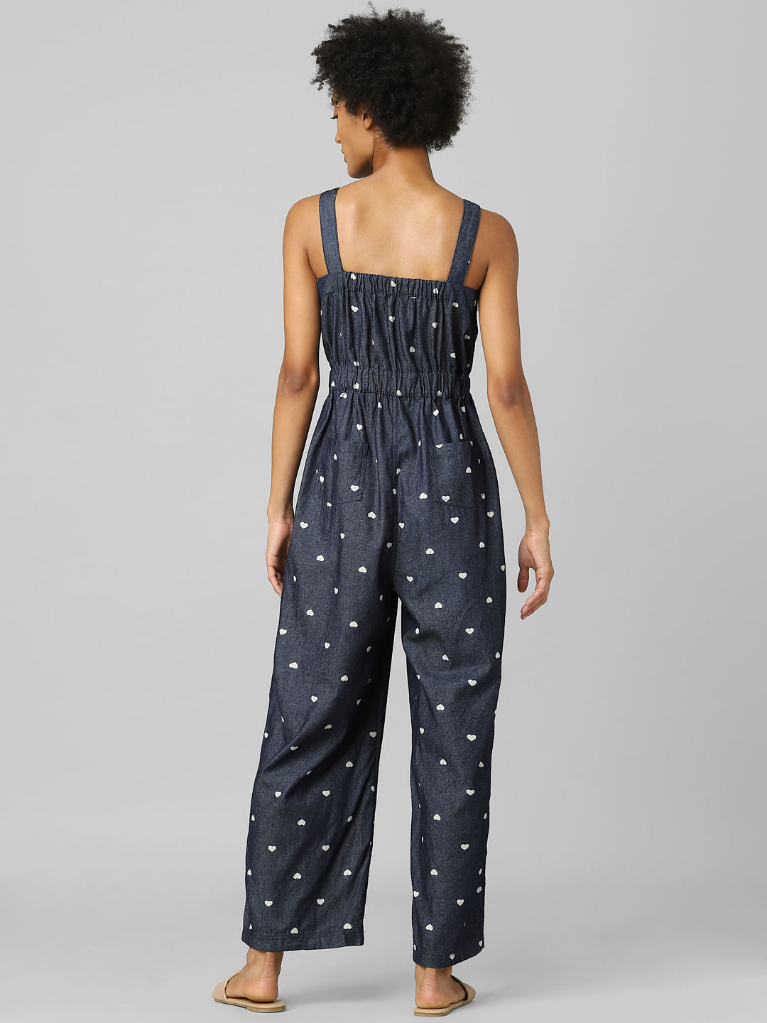 best jumpsuits for tall women