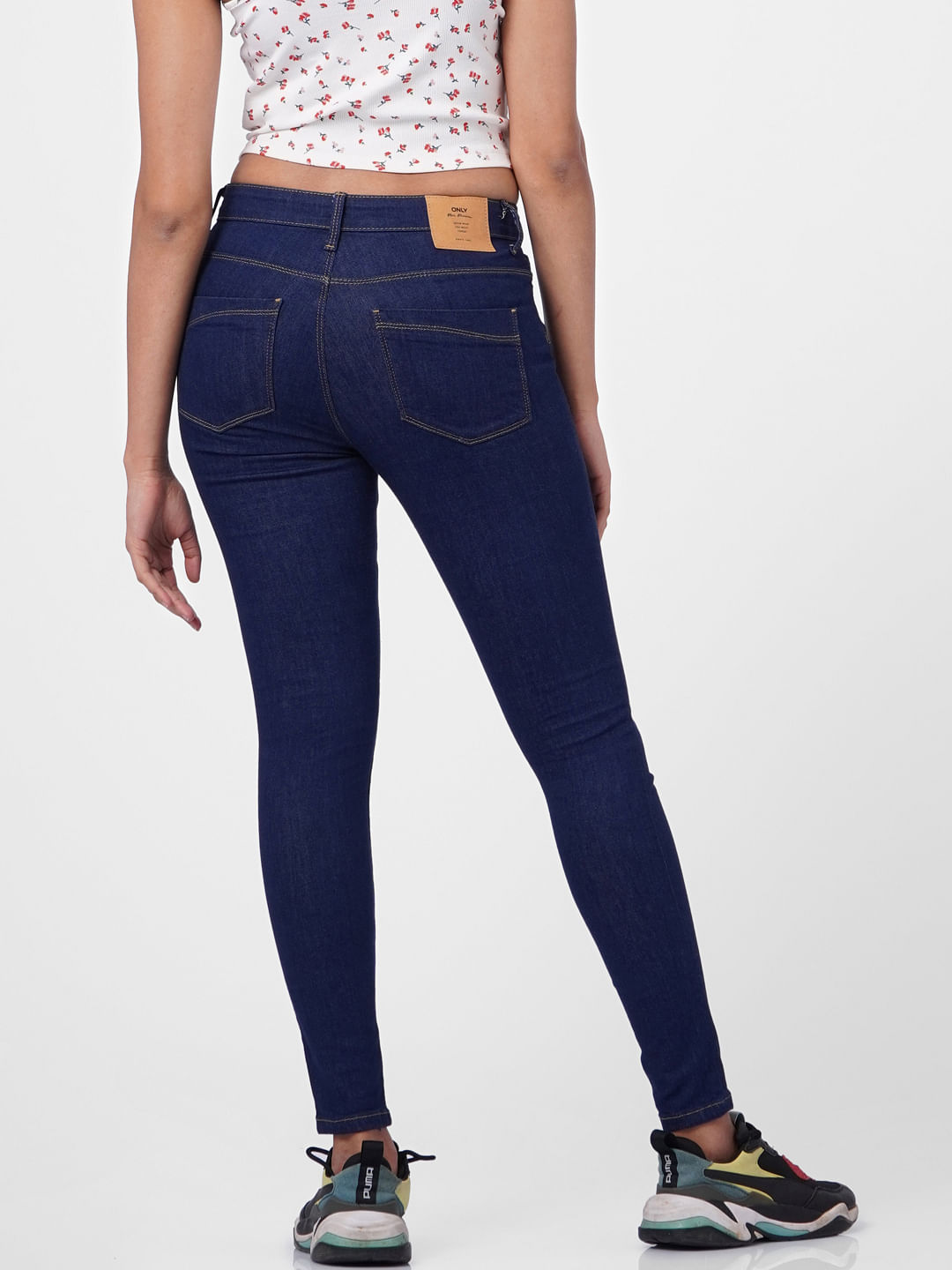 Sexy Fashion Distressed Denim for Women Destroyed Denim Jeans Ripped Skinny  Jeans Plus Size - China Jeans for Women and Jeans Women price |  Made-in-China.com