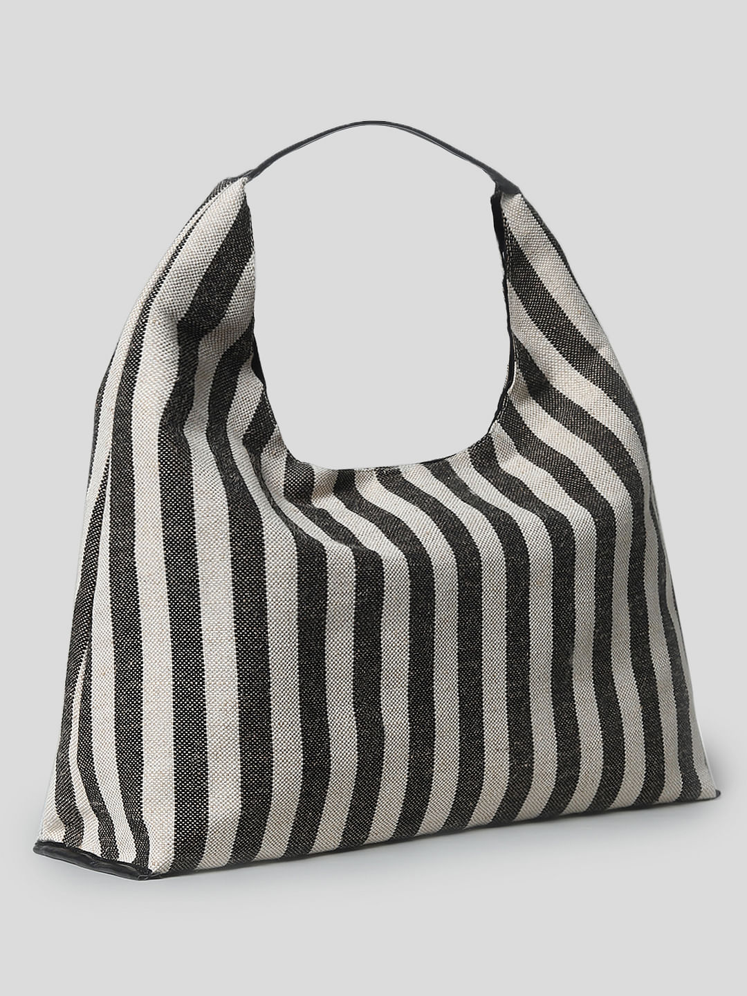 Designer Dupe Women's Handbags, Bags, Clutch, Purses Online