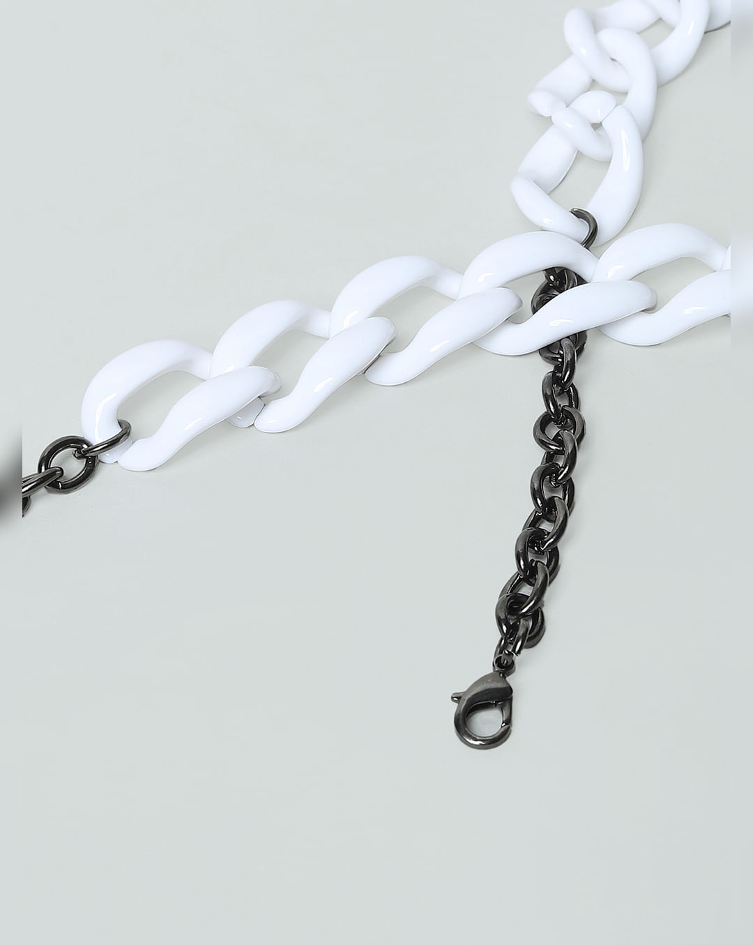 Jeans Chain - Buy Jeans Chain online in India