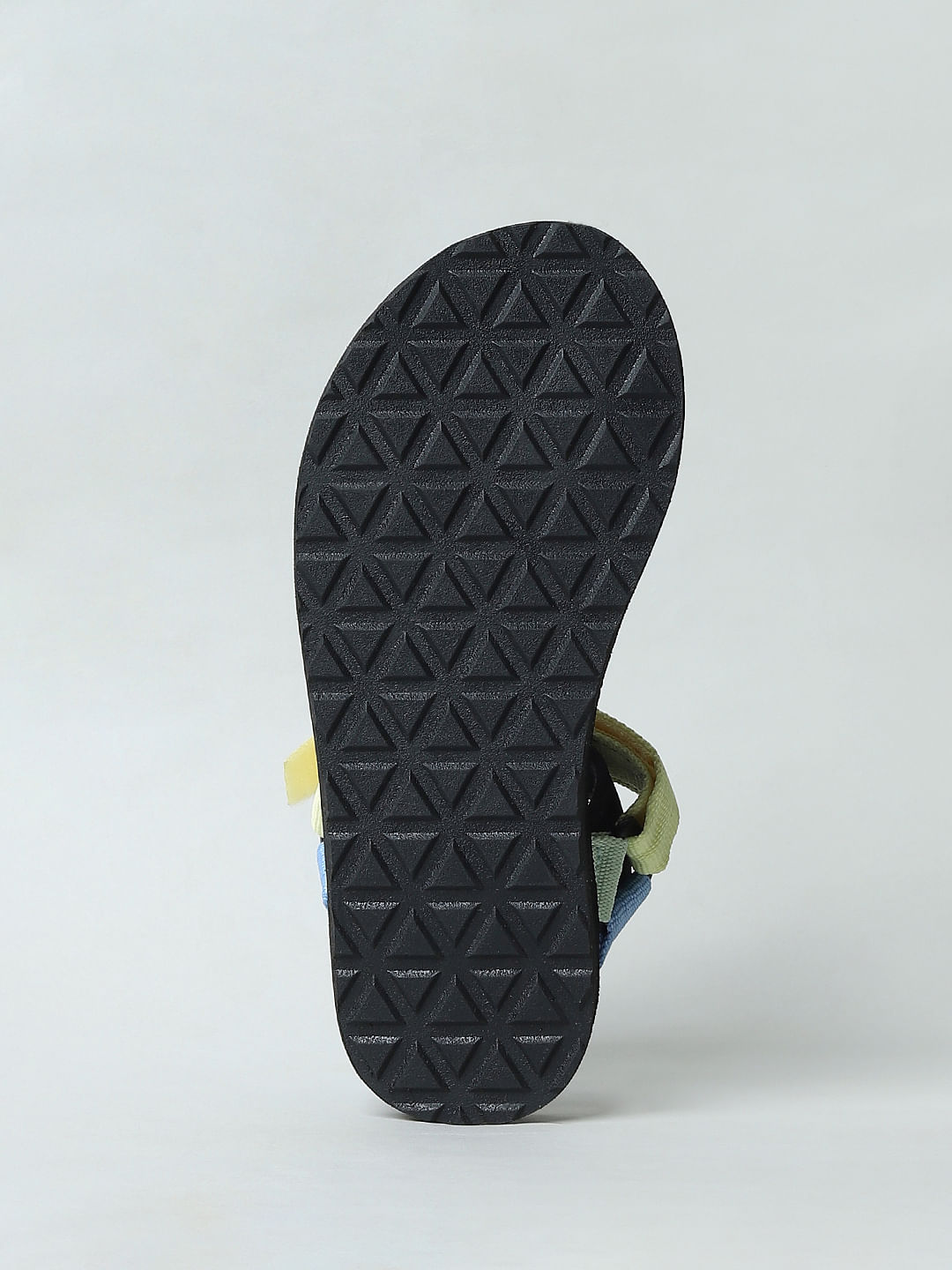 Nike velcro strap sandals new arrivals