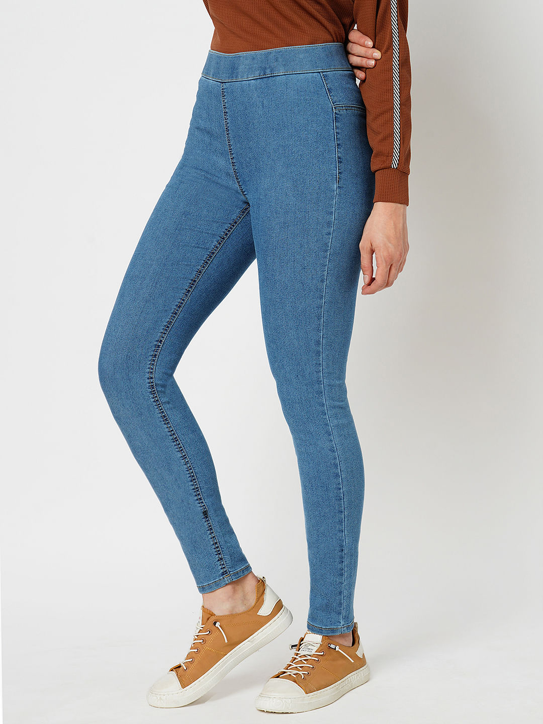 Only brand clearance jeggings