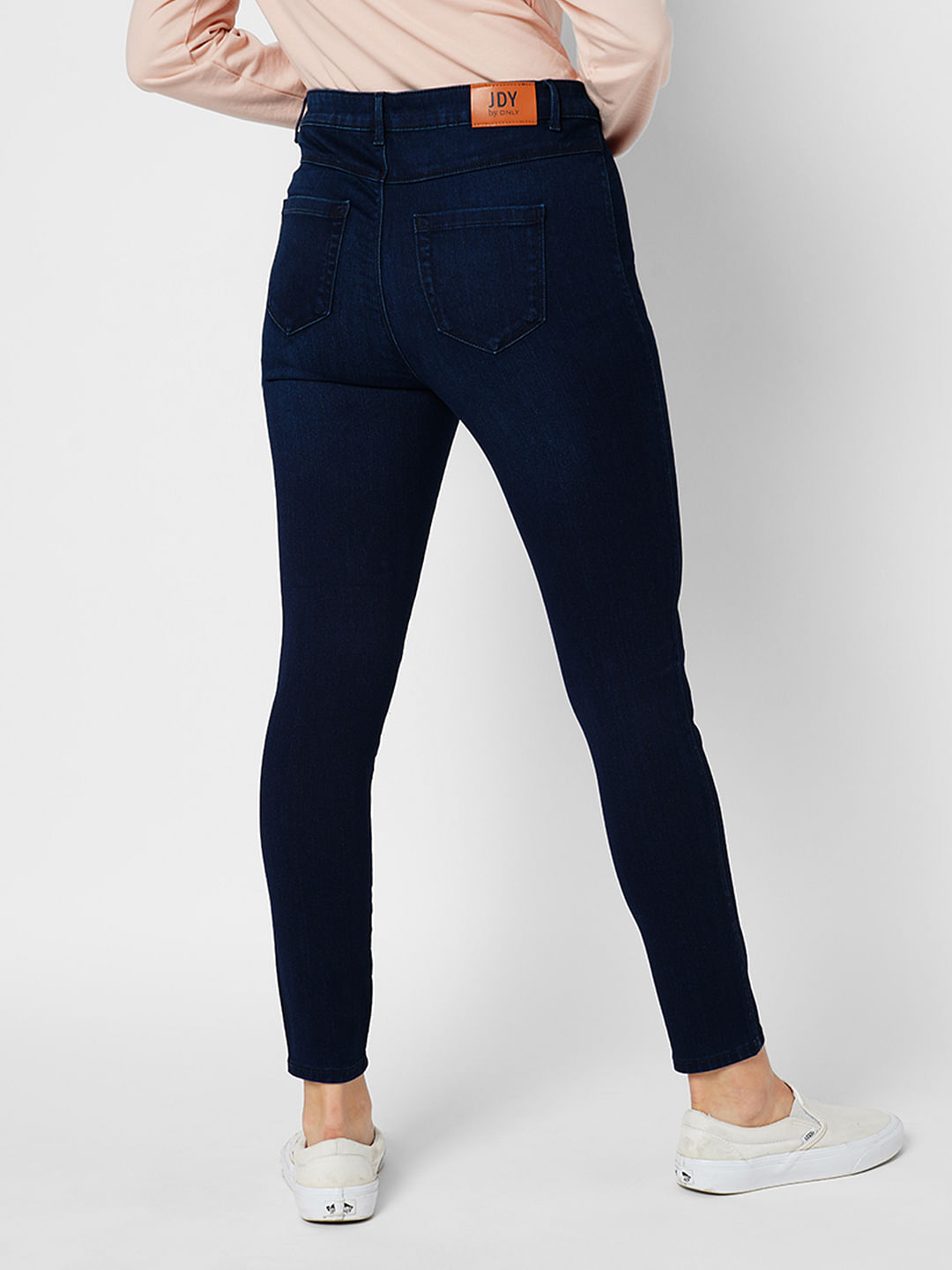 Jdy on sale jeans review