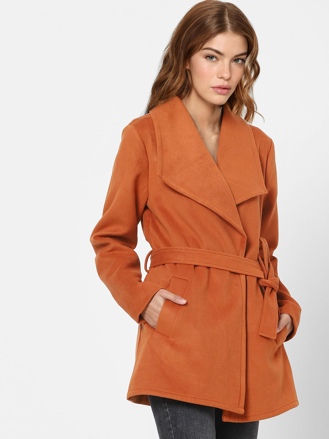 women's coats for sale online