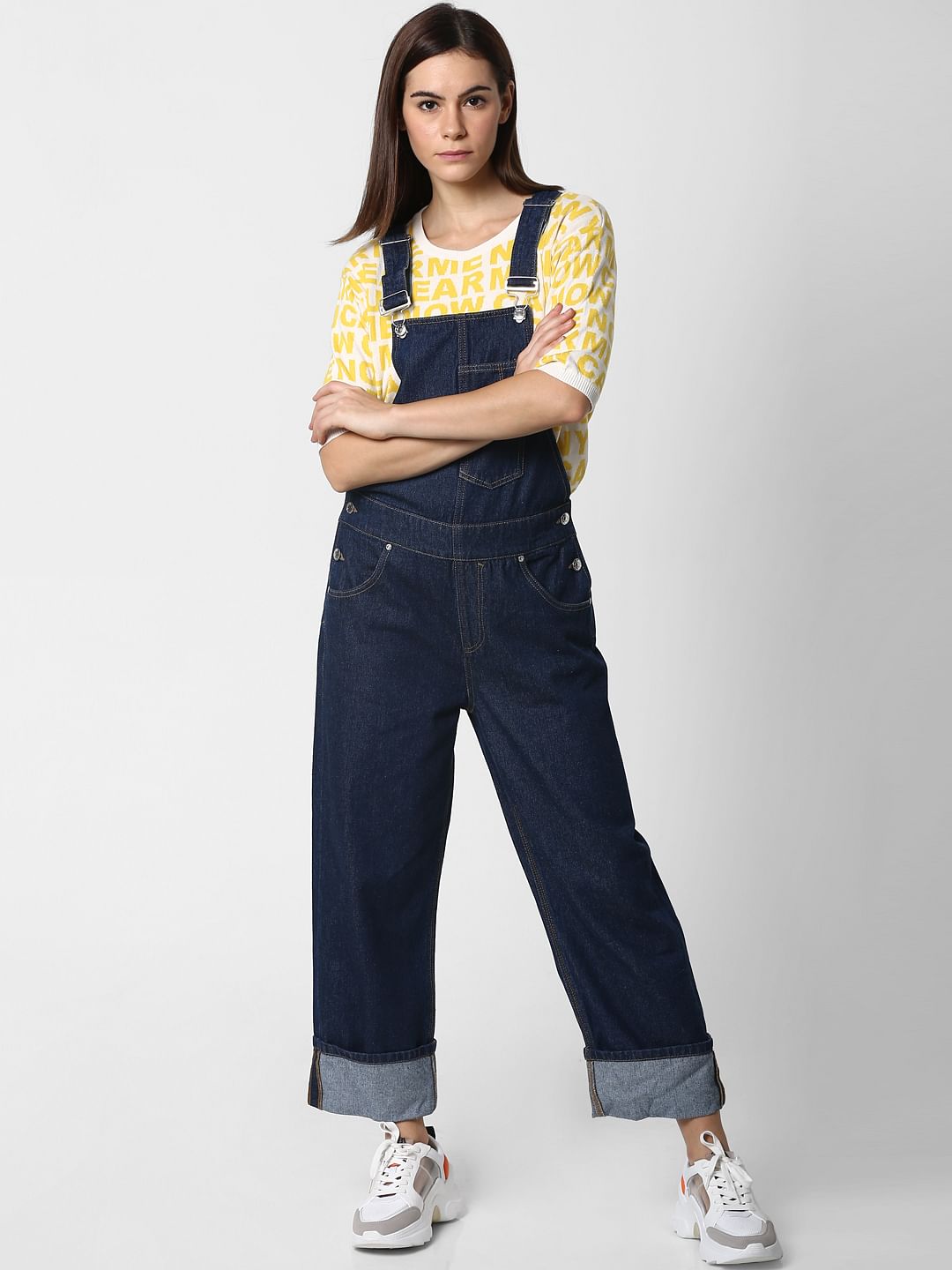 dungaree online