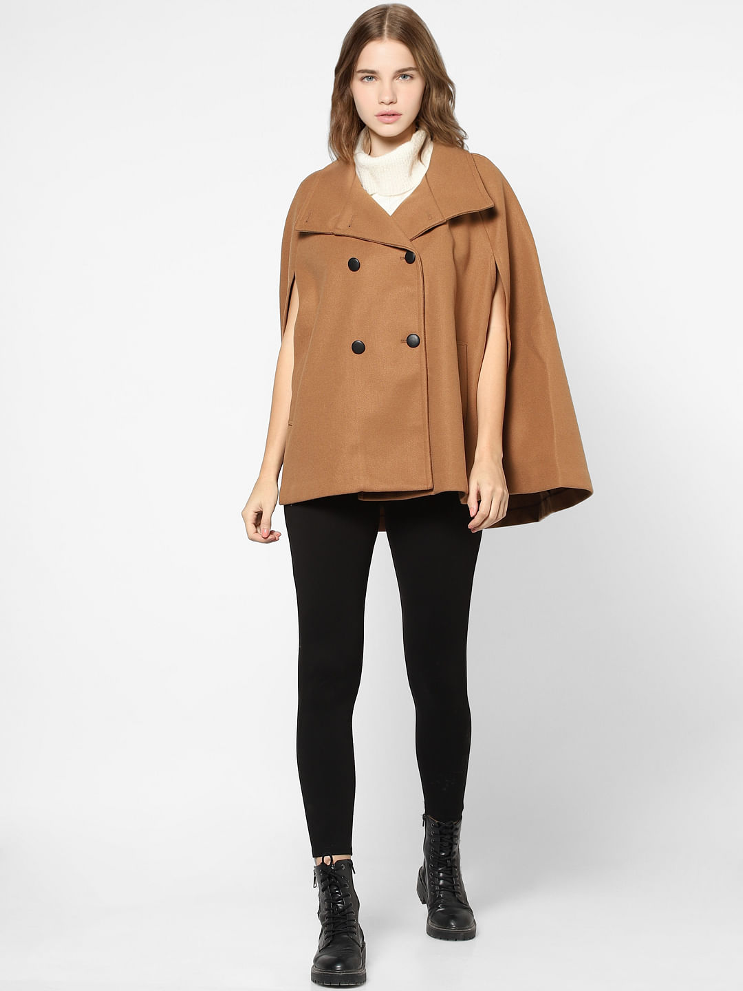 women's coats for sale online