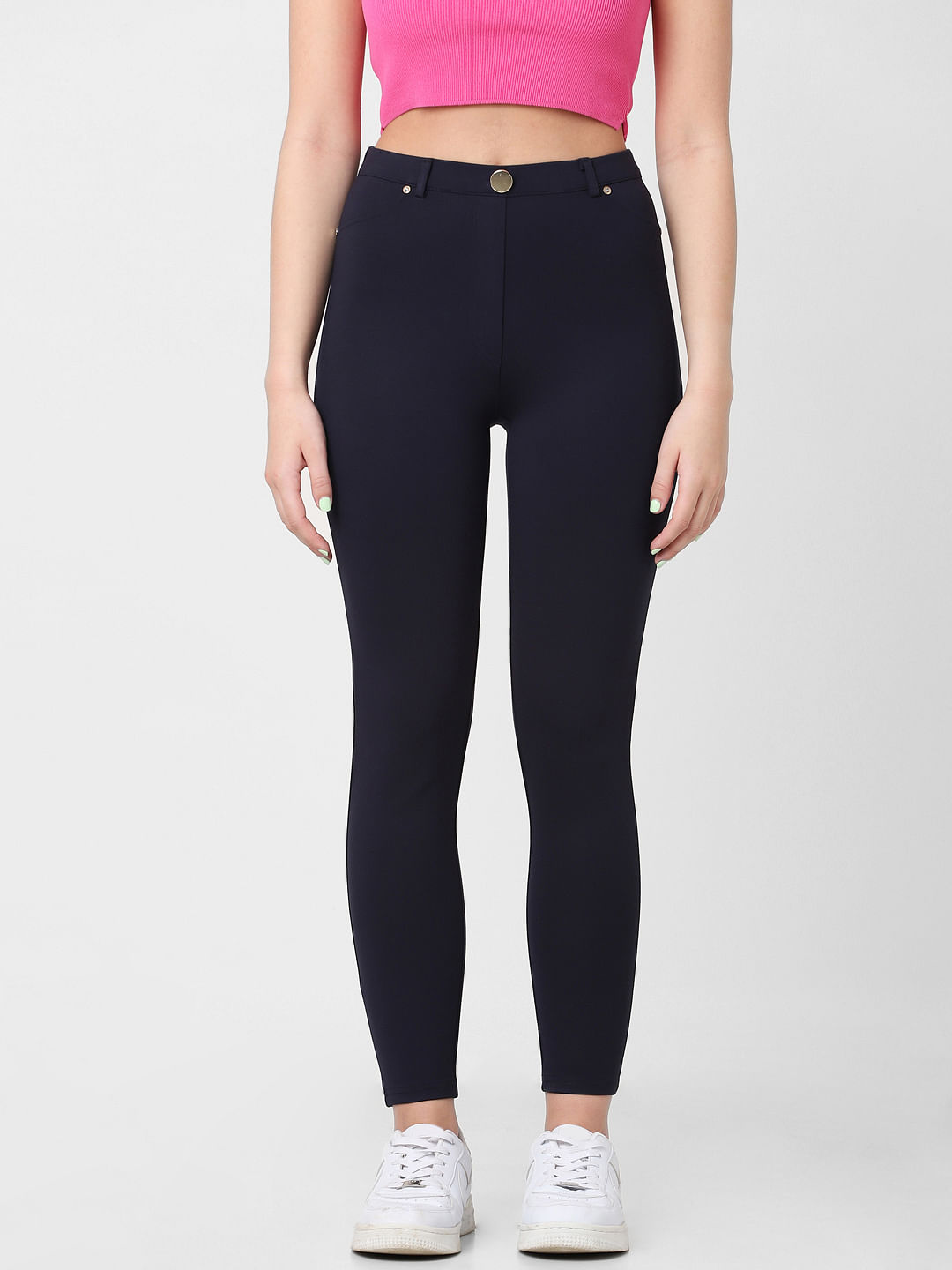 Thermal Leggings American Apparel | International Society of Precision  Agriculture