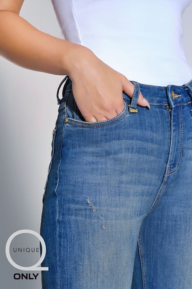 only jeans womens price