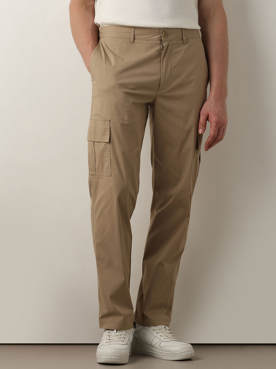 On sale Cargo Pants