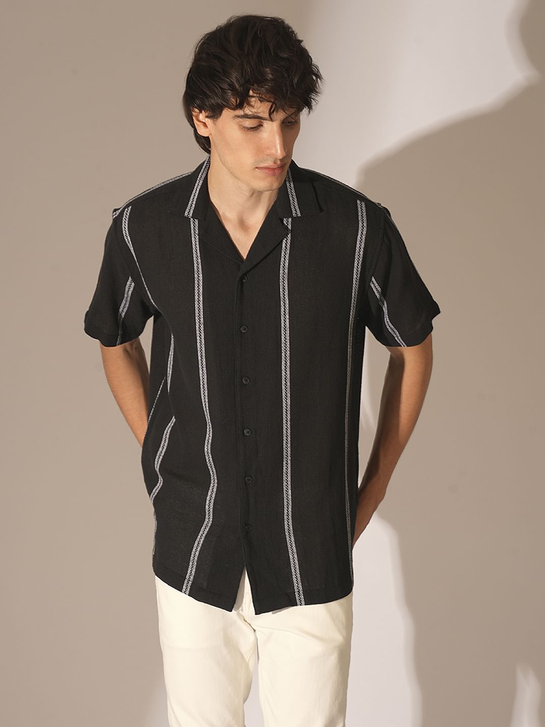 Buy mens shirts best sale