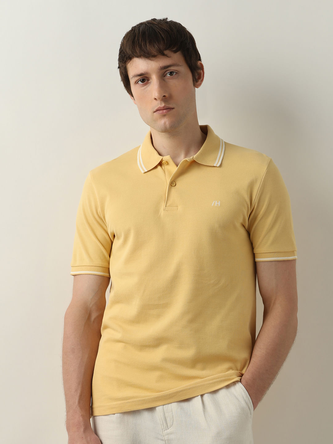 Homme & co t store shirts price in india