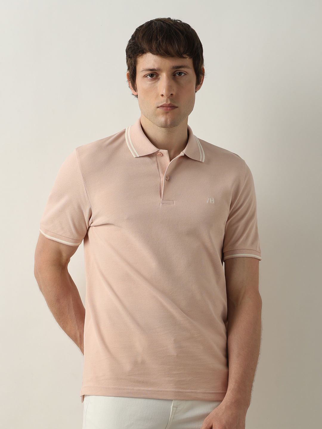 Homme & co t best sale shirts mumbai