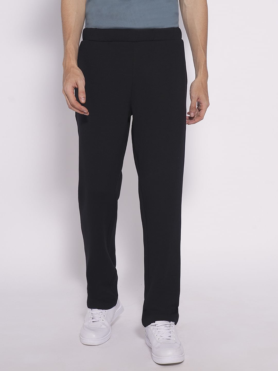 Selected homme joggers sale