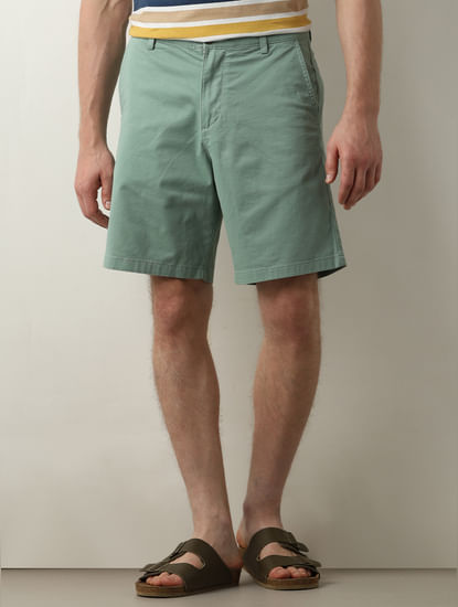 Shorts of Men: Buy Trendy Shorts of Men Online