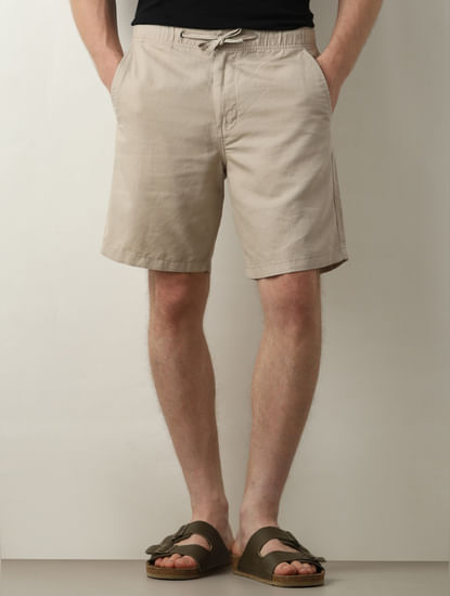 Mens Shorts - Buy Mens Shorts online in India