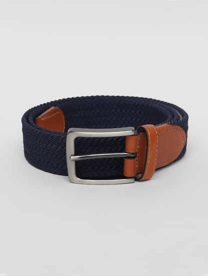 Soniacollection Belts - Buy Soniacollection Belts Online at Best Prices In  India