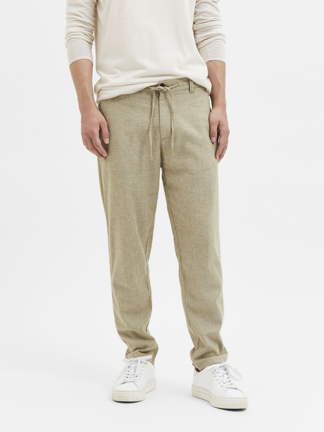 Buy Men's Pants Online At Best Price From Daraz.com.np