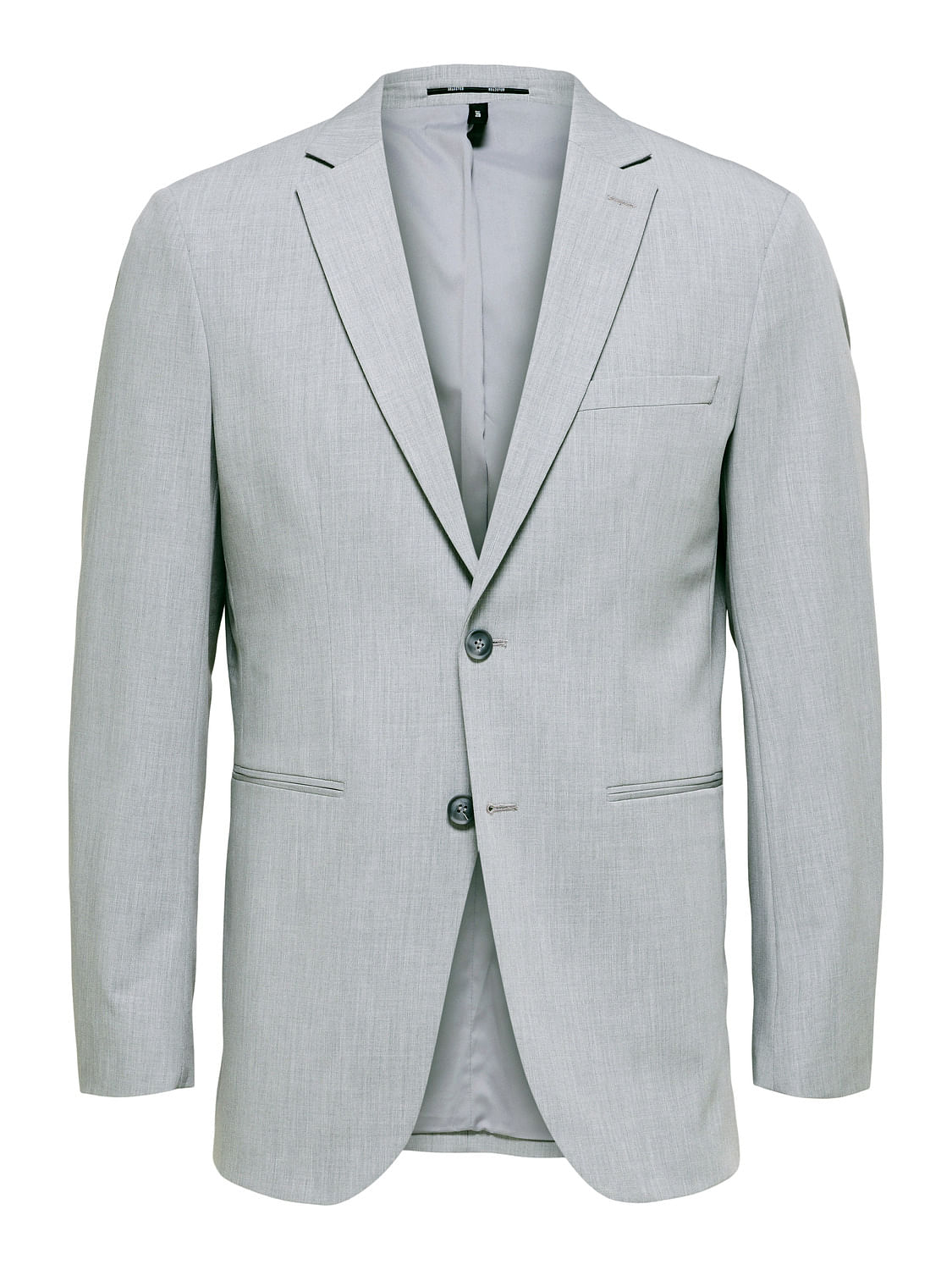Men Designer Suits and Blazers - Xfitdesigns