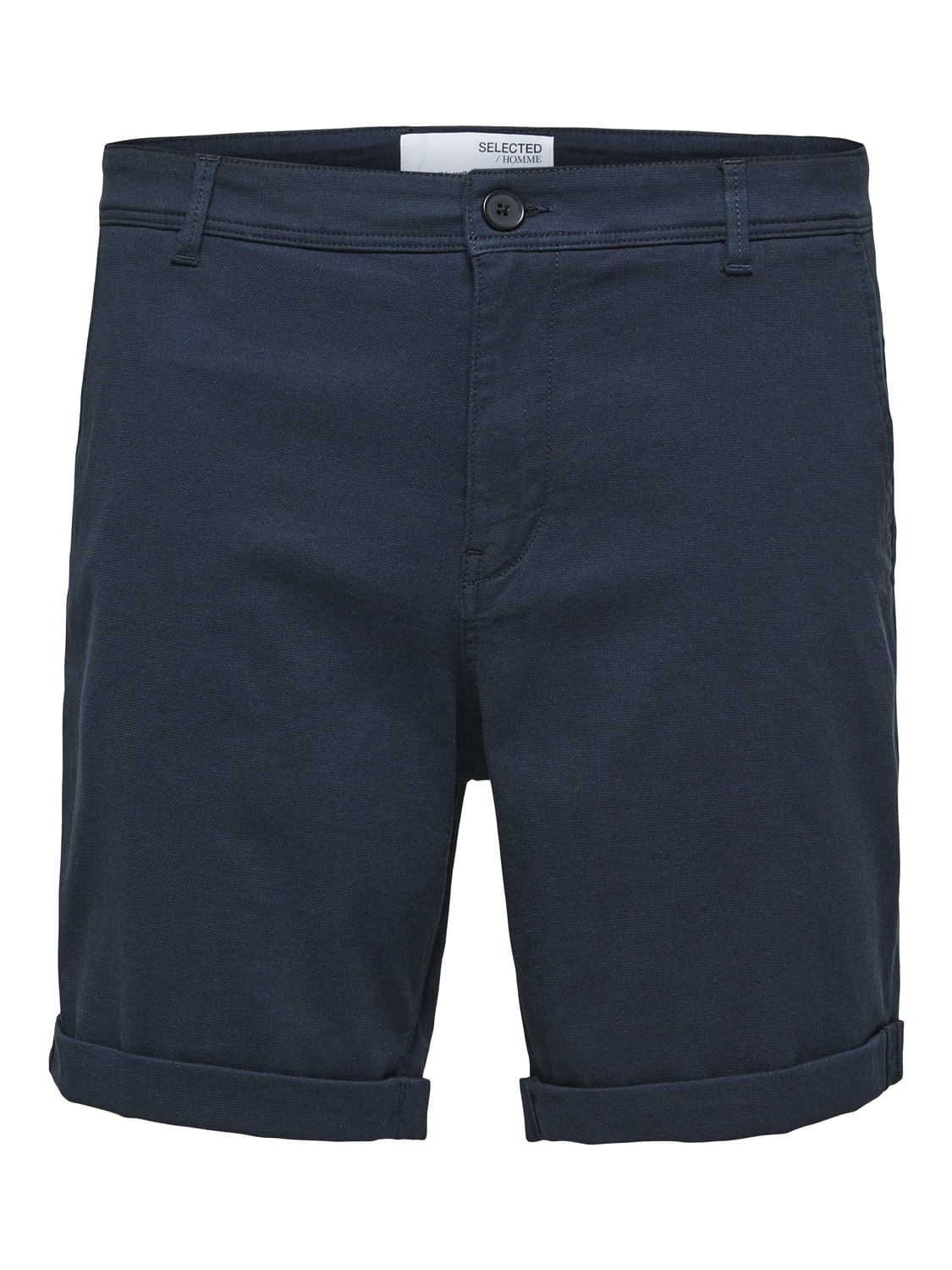 Short best sale homme chino