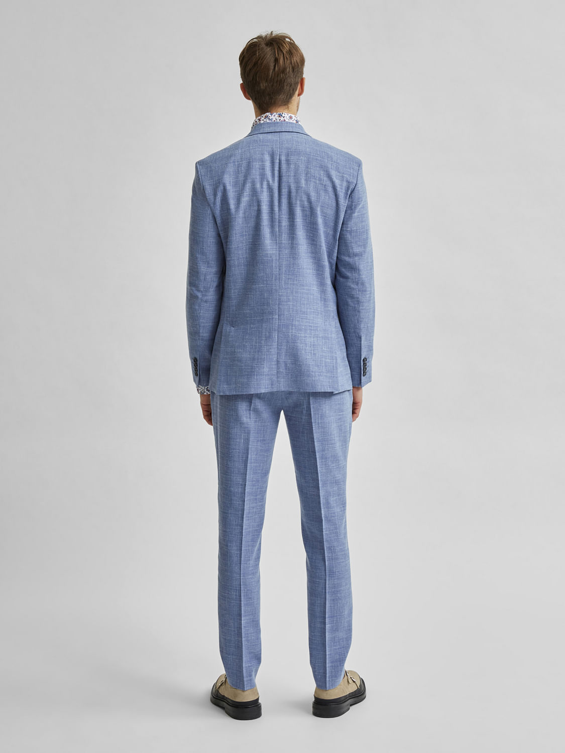 Violet Jodhpuri Suit | Terry Rayon Solid Ethnic Wear |Jodhpuri Suit for  men's | Shop Online | Jodhpuri suits for men, Party wear blazers, Designer  suits for men