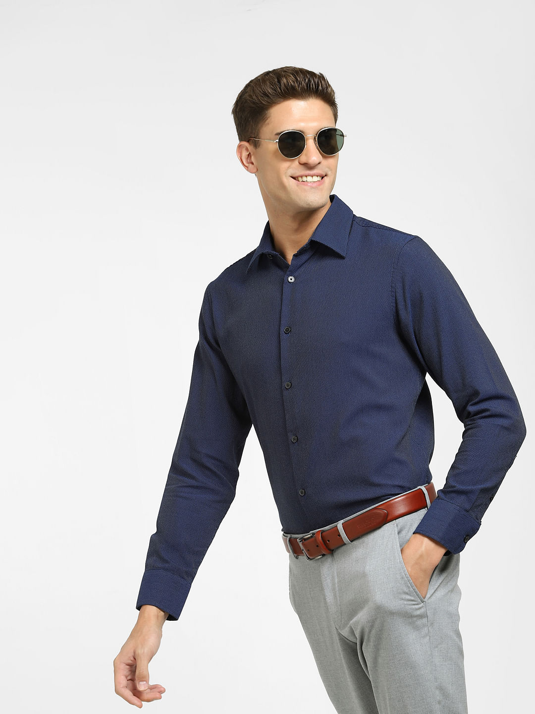 Shop Men's Sport Coats & Blazers | Premium Coats | Brooks Brothers
