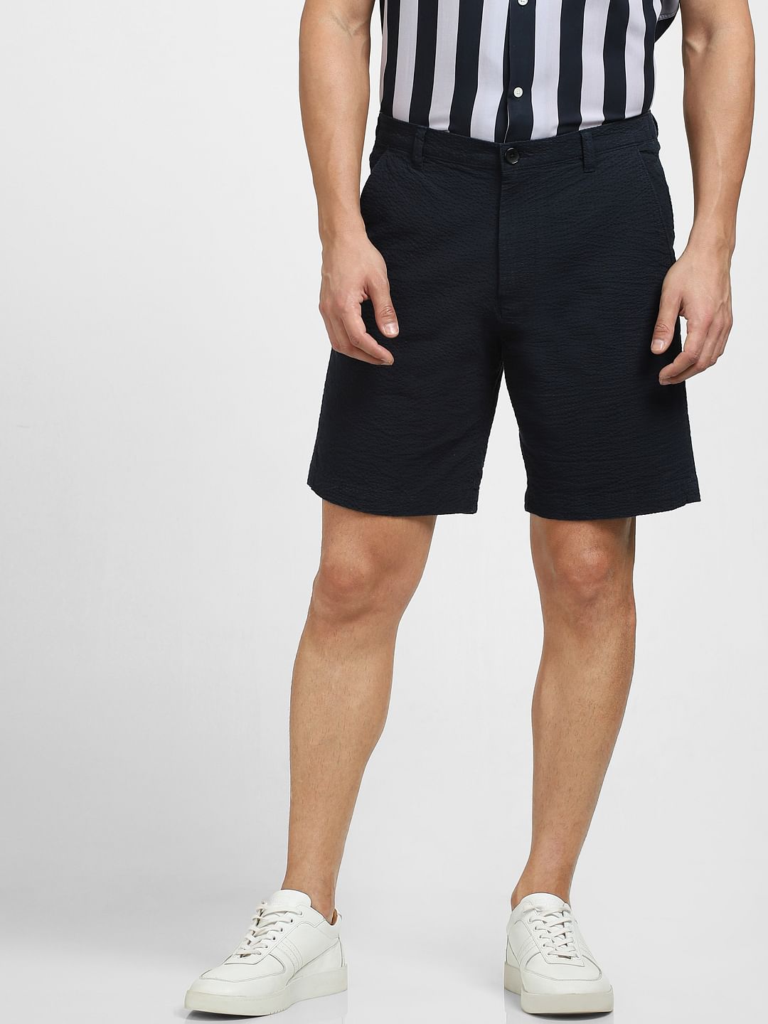 Short for mens hot sale