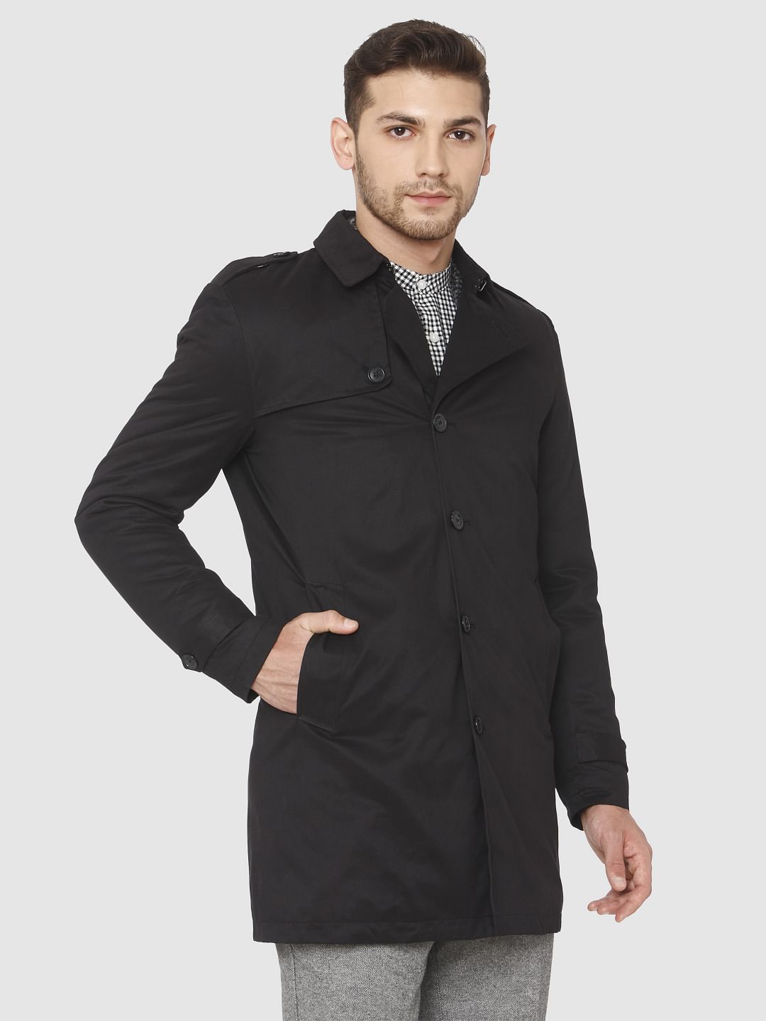 trench coat deals