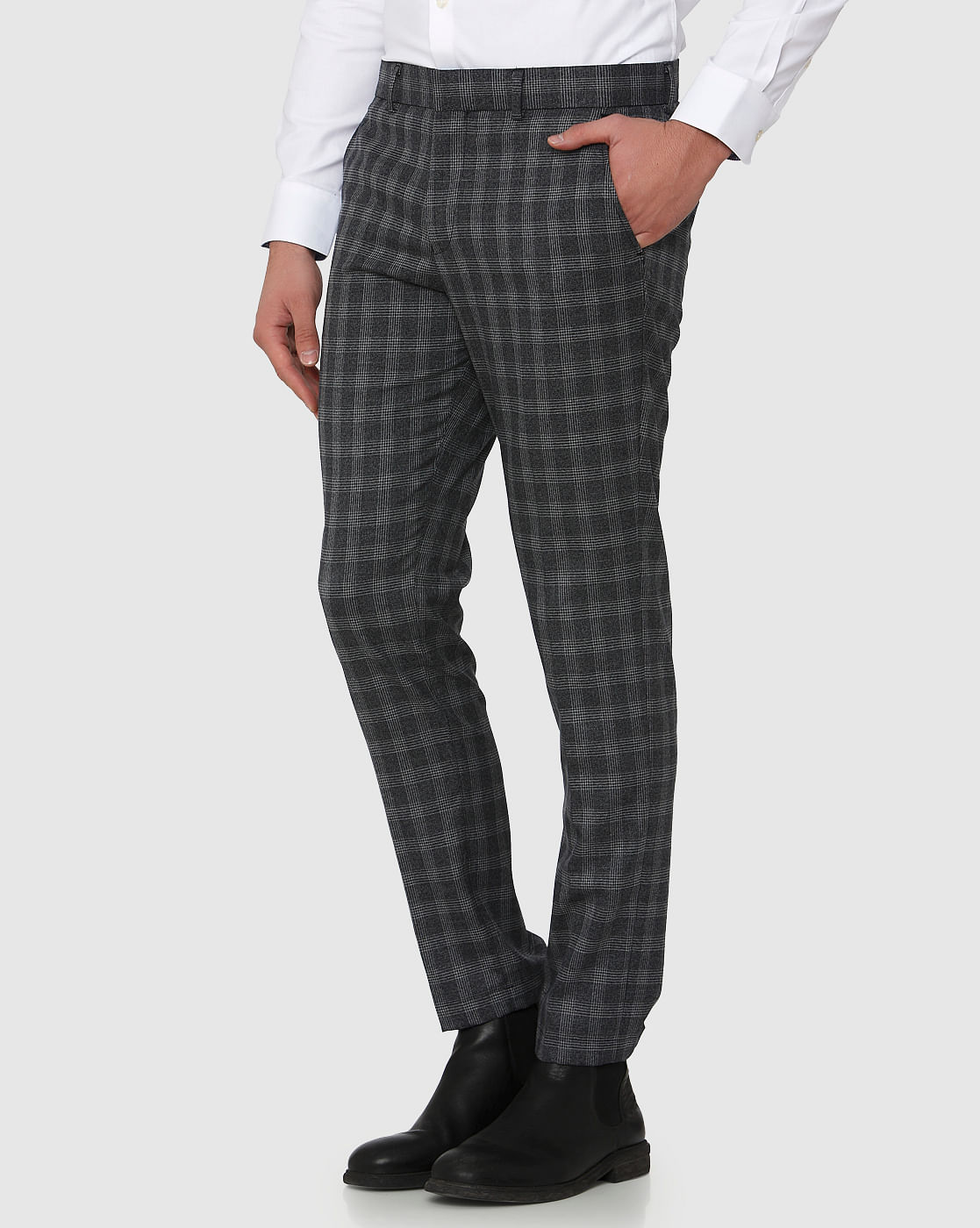 formal trousers pants