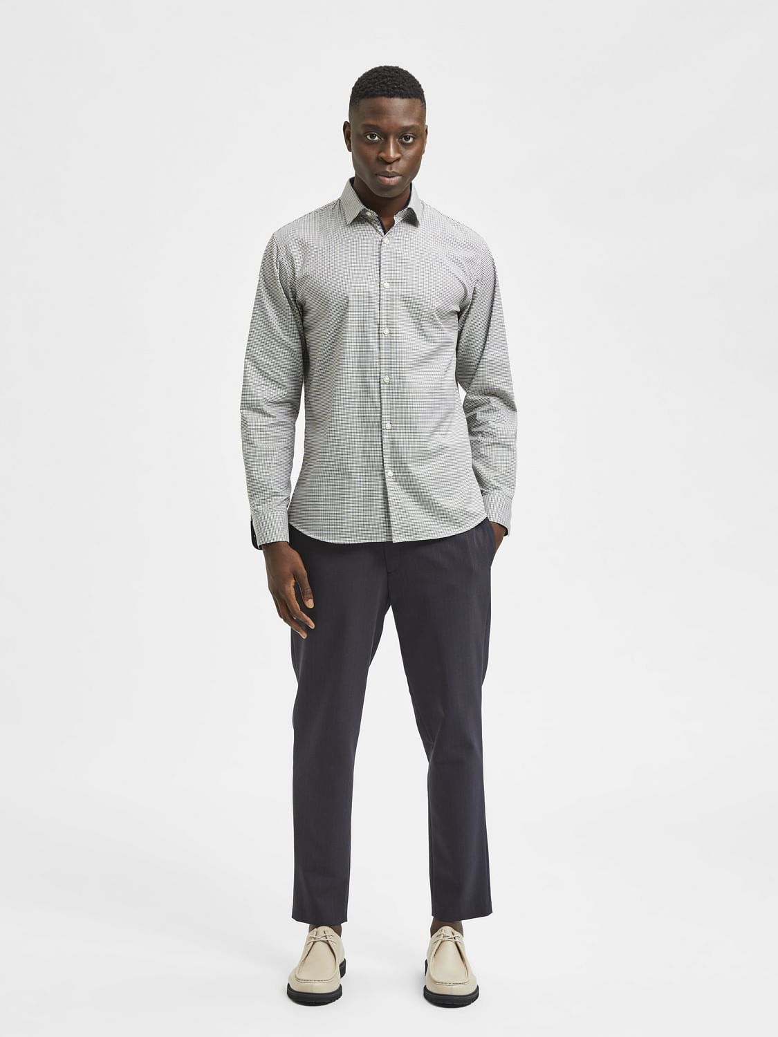 Men's Green Pants, Shorts, Khakis, & Chinos | Dockers® US