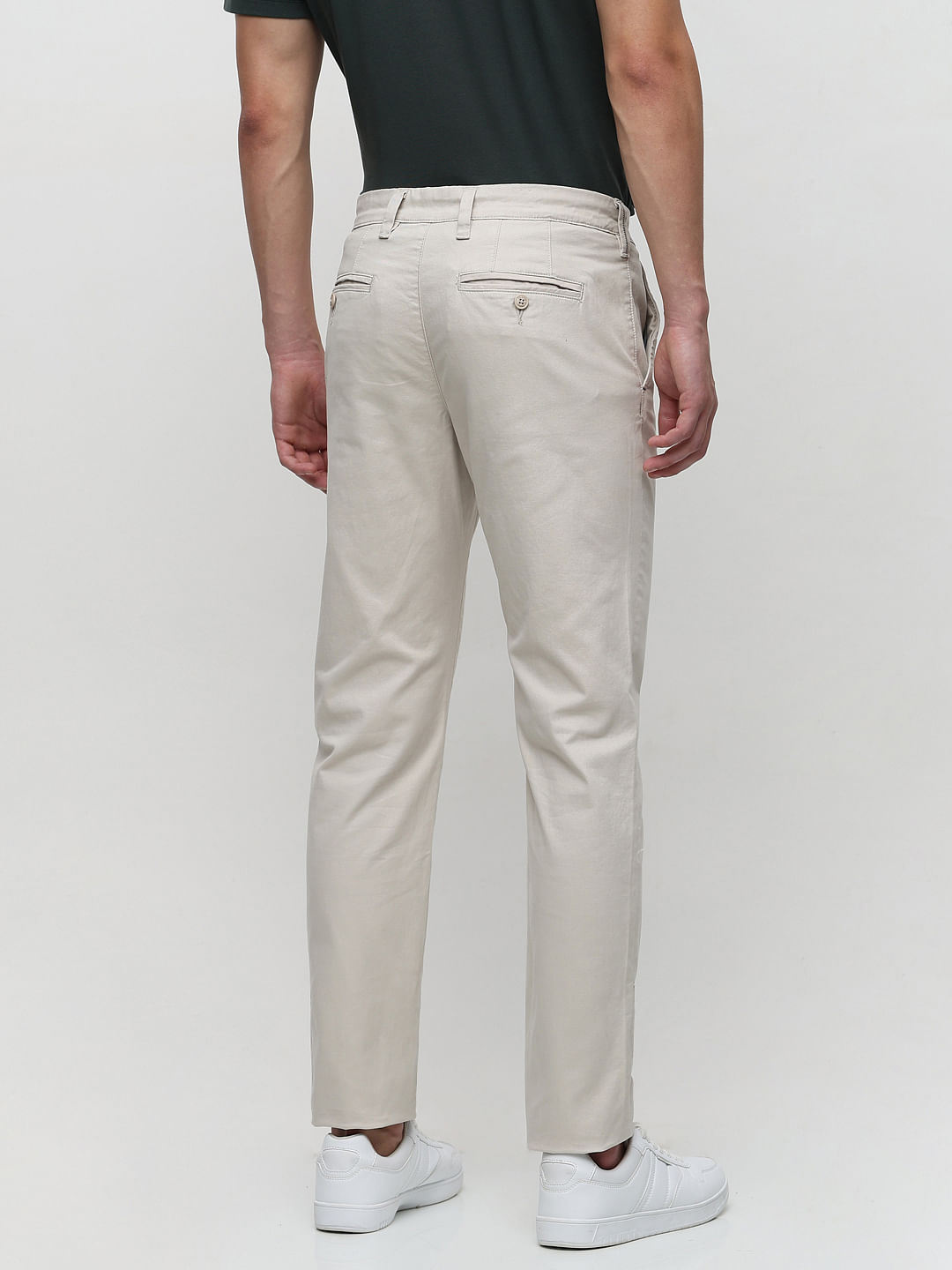 Men's Khaki Pants & Dress Pants | J.Crew Factory