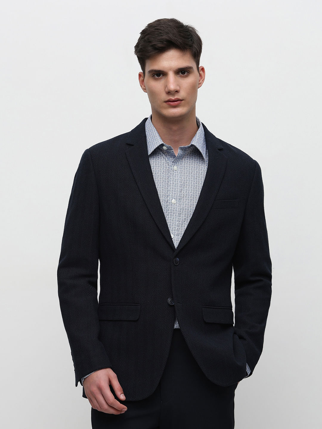 Coat hotsell suit online