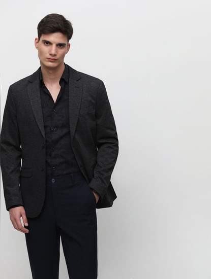 SELECTED Online Sleeves Buy Men Formal 200658602 Shirt | HOMME for at White Full