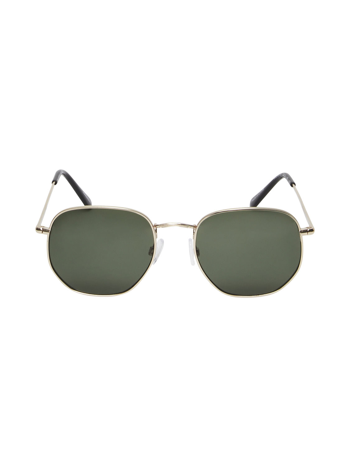 Buy Ray-Ban Clubmaster Sunglasses Online.