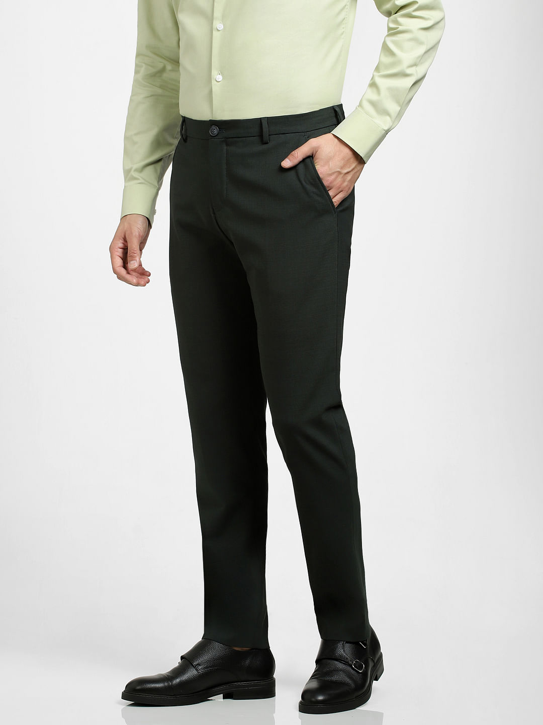 Formal pants | Raj cloth center