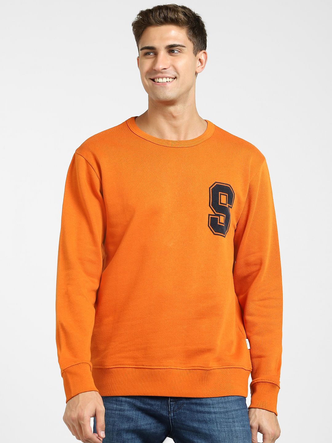 Sweatshirt on sale online buy