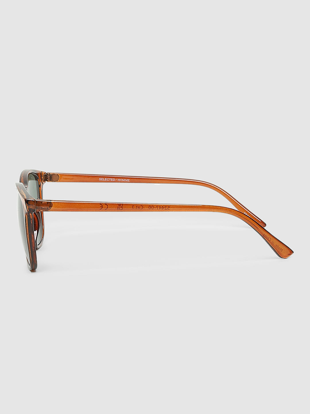 Buy Eyeglasses Online: Buy Latest Glasses Frames, Spectacles