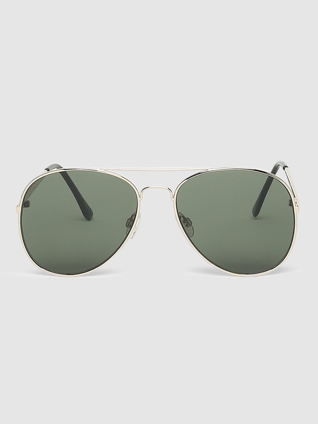 Aviator sunglasses website on sale