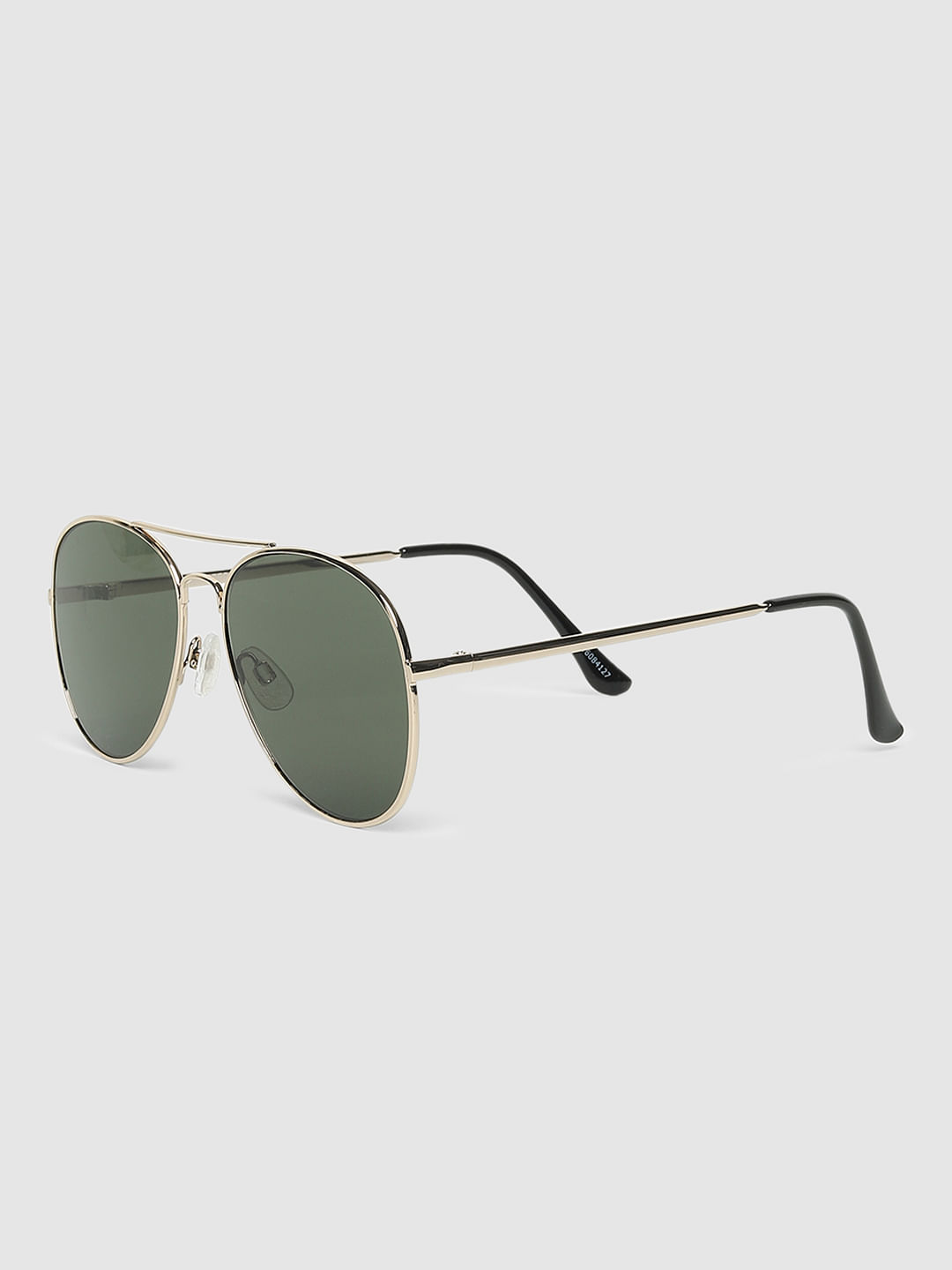 Buy online Avimast By Ted Smith Uv Protection Aviator Sunglasses For Men  Women Latest Stylish Glass Lens Metal Frame from Eyewear for Men by Ted  Smith for ₹689 at 70% off | 2024 Limeroad.com