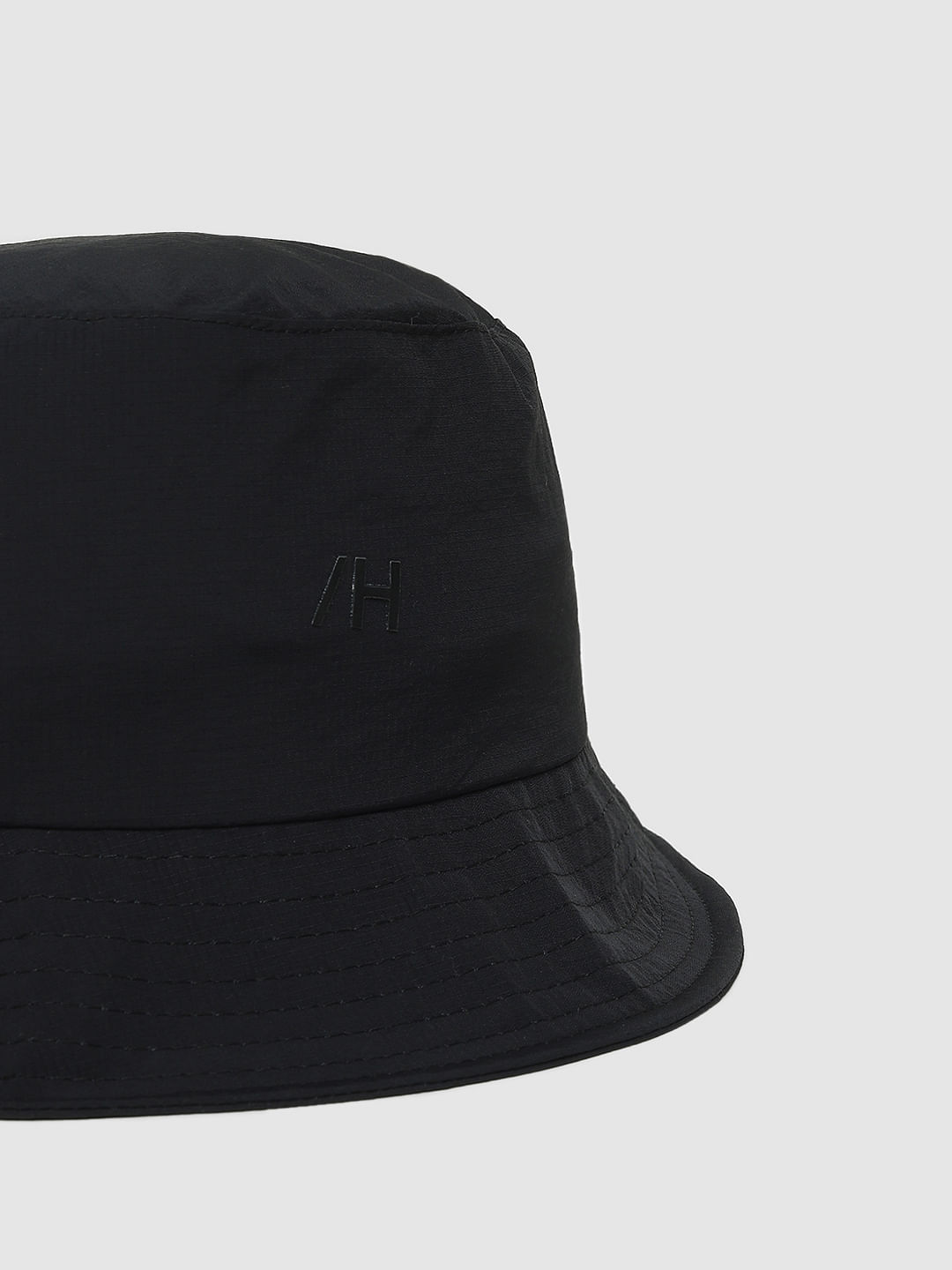 Official cheap bucket hat