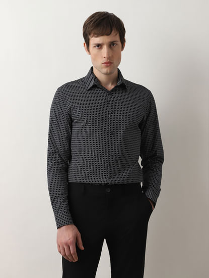 Buy Professional Clothes and Office wear for Men Online at SELECTED HOMME