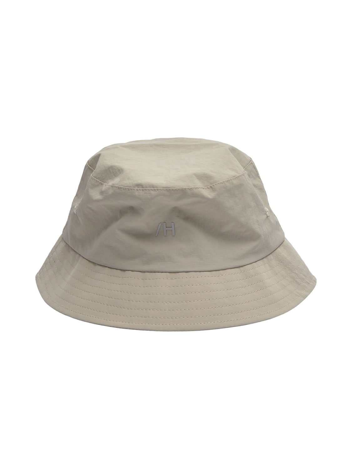 Bucket cap online india on sale