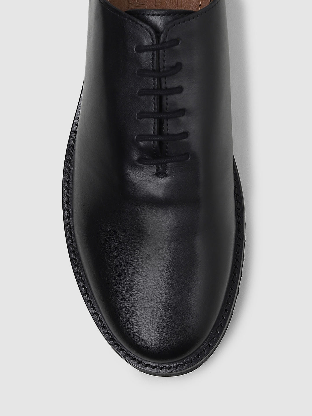 Wholecut | English Men's Shoes & Boots | Loake Shoemakers
