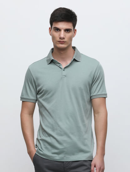 Buy Men's T-shirts Sale, Best T-shirts Offers: SELECTED HOMME