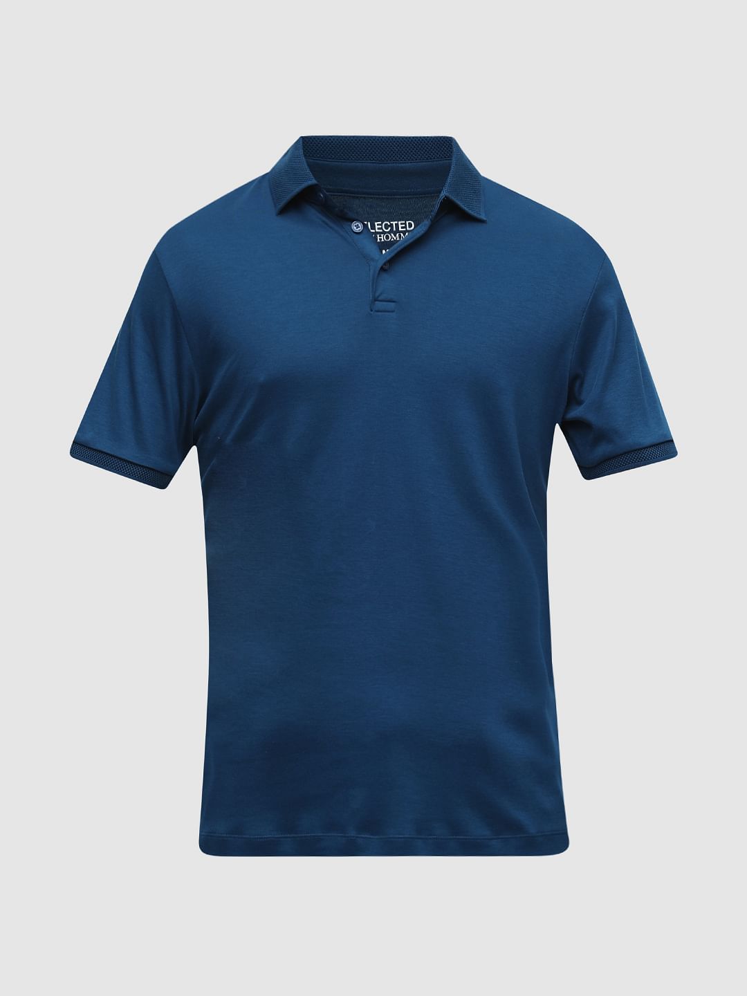 Polo blue outlet navy