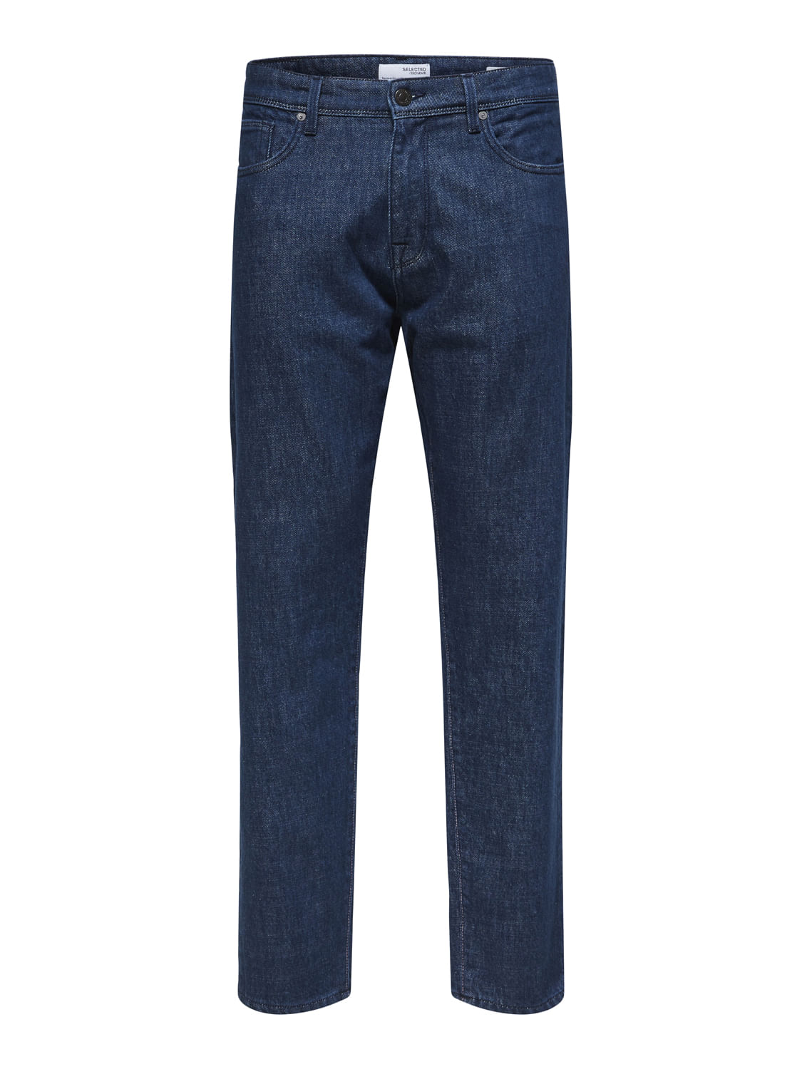 Jean regular 2025 stretch homme