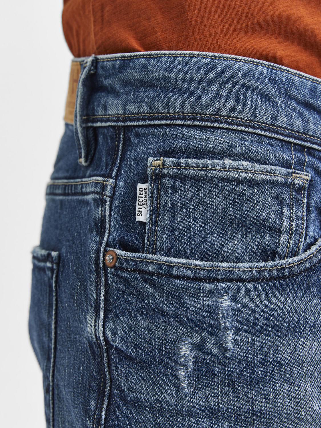 Site jean homme new arrivals