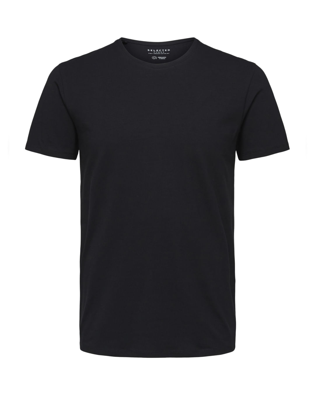 SS T-SHIRT TECH BE ONE T-shirt de running - Homme - Boutique en